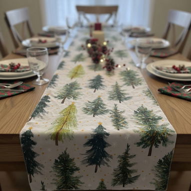 Adornos de navidad - 10/10