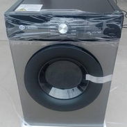 👉Secadora al vapor EKO de 8kg (Ropa directo al clóset) - Img 56470299