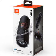 JBL Flip 7 📦 $155 - Img 57342473
