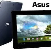 En venta!! Tablet nuevos de diferentes modelos y marcas: Asus, HP, Blu. Solo tiene que llamar al 56211170 . - Img 47517058
