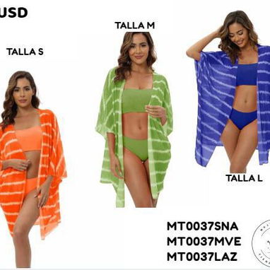 BIKINIS - Img 123454548