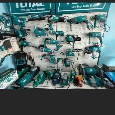 Buscamos Gestores de Ventas | Primera Mano | Agua & Tools - Img 117994779