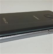 Samsung s7 - Img 45404451