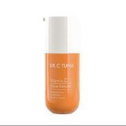 Según facial para las manchas con vitamina C - Img 58102161