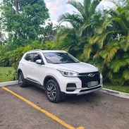 CHERY TIGGO 4 AÑO 2020 - Img 57492883