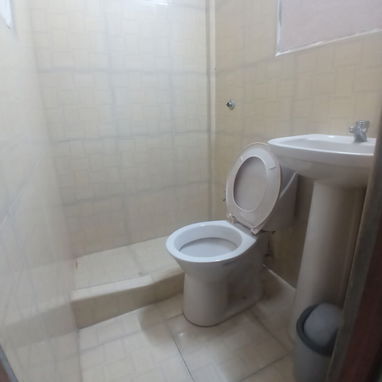 馃彙 SE VENDE CASA DE 3 NIVELES EN PLAYA (20 mil USD) - Img 123595663