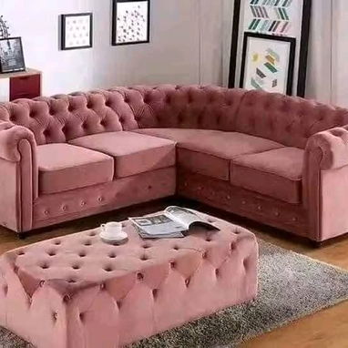 Muebles - 4/8