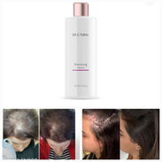 ¡Detén la caída del cabello con Reviving Shampoo DR. C. TUNA! (Kinetica) - Img 56157505