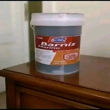 Todo tipo de pintura para embellecer su hogar - 7/7