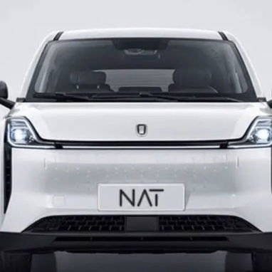Vendo Bestune Nat 5 - Img 127313099