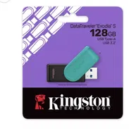 Memorias Flash - Discos Duros - USB - Tarjetas Micro SD (Kinetica) - Img 53949068