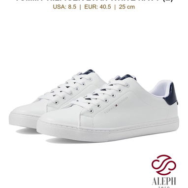Variedad de Tenis Originales 🌟🔥‼️ - Img 124289735
