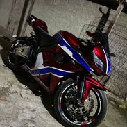 Vendo o negocio - Img 58118330