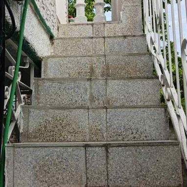 Casa cerca plaza Revolución, ideal si desea llegar y vivir con confort 🧘🏻 - 2/10
