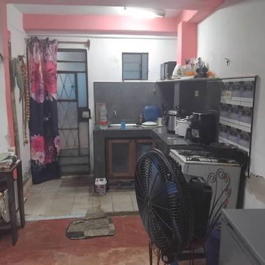 Vendo apt en el cerro - Img 124941814