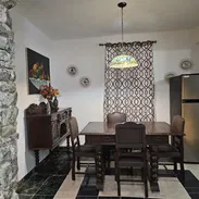 🏠 Casa independiente! RENTA LINEAL POR LARGAS TEMPORADAS! - Img 53409969