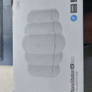 Nano loco 5ac con su poe internacional garantia vedado - Img 56872312
