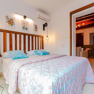 RENTA EN VEDADO - Img 117508237
