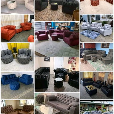 LA MEJOR INVERSIÓN (( TÚ HOGAR)). TENGO CATÁLOGO, ESCRIBIR AL PRIVADO PARA VER TODOS LOS MODELOS Y PRECIOS DISPONIBLES. - 2/2