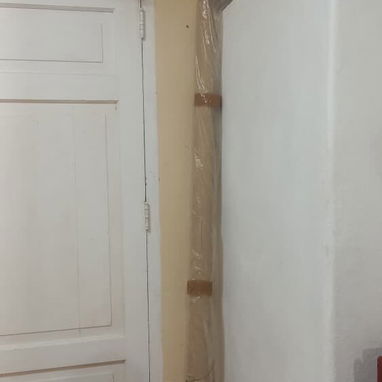 Lino Fabriano Imprimado para pintar - 2/2