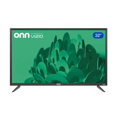 📢 ¡TELEVISORES NUEVOS, SELLADOS Y CON FACTURA! 📦📺✨ - 4/6