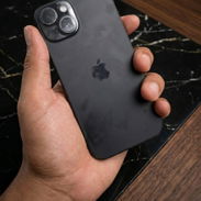 📲IPHONE 15 LIBRE DE FÁBRICA DE 256GB - Img 56855592