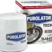 filtro de aceite para toyota yaris ,,tercera  geely ck ,daewo tico,rosca 3/4 contactar solo via wassat - Img 49790862