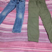 Pantalones de niño - Img 58129401
