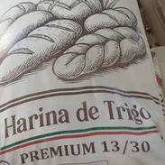 Contenedor de harina - Img 58466123