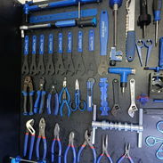 TIENDA TALLER  ESPECIALIZADA EN BICIS 🚴 - Img 56747143