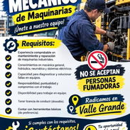 🔥 ¡EXCELENTE SALARIO! 20,000 CUP SEMANALES - SE BUSCAN GESTORAS | GESTIÓN Z - Img 57962724