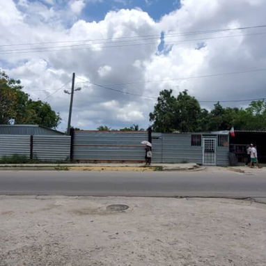 ITERESADOS COMUNICAR - Img 124796824