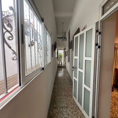 ESPECTACULAR CASA 🏡🏡🏡 - 5/9