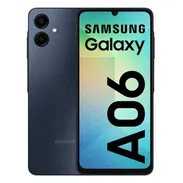 📱 Teléfonos Samsung Nuevos | Garantía - Img 56496564