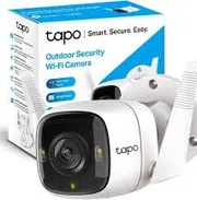Camara de Seguridad Tapo - Img 50567603