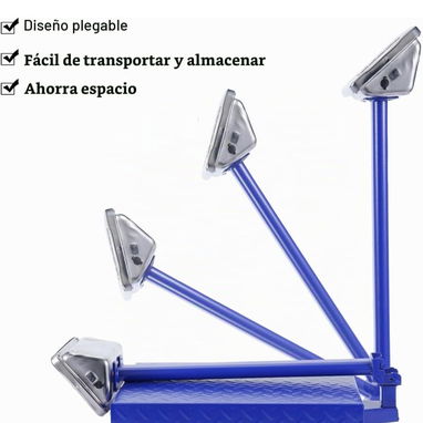 🔥Pesa digital de hasta 500 kg Nueva lista para su negocio con batería DOMICILIO GRATIS contacto 53719344 Tony - 4/7
