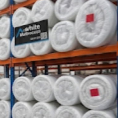 🚨 SÚPER PRECIOS🚨  ❌❌REBAJADOS❌❌ - Img 122916168