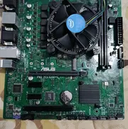 Vendo kits y fuente entre y lea las ofertas q hay por favor - Img 50134320