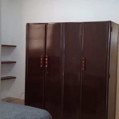 RENTA LINEAL POR 23 Y MALECÓN - 9/10