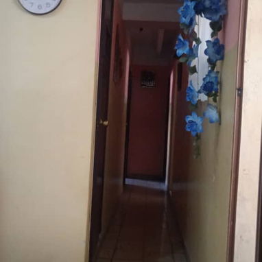 GANGAA!!! Apto (80mt) 2do Piso Villa Panamericana (NO SE VA LA LUZ)SE DEJA TODO - Img 122227263