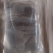 RINGER SUERO - Img 58153140