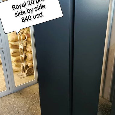 Refrigeradores de varios modelos - Img 126866757
