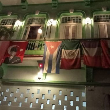 Alquiler en el Vedado y La Habana Vieja - Img 102616955
