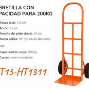 💥ventas - Img 55754200