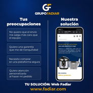 Grupo Fadiar - Img 56678887