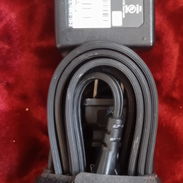 Transformador TOSHIBA para Laptop - Img 54018221