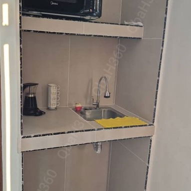 RENTA hostal de 3 habitaciones con Qba Hostin 360 en SOROA, Pinar del Rio. - 7/10