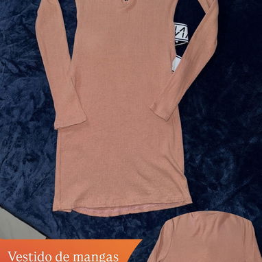 Ropa de mujer - 9/10