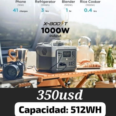 Ecoflow - Img 123486193
