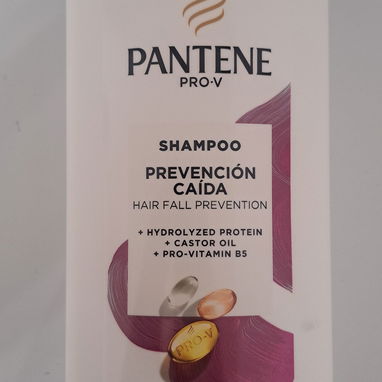 PRODUCTOS DE HIGIENE Y ASEO.(Shampoo, Cremas, Exfoliantes, Colonias y Perfumes, Tratamientos Capilares) - Img 119454494